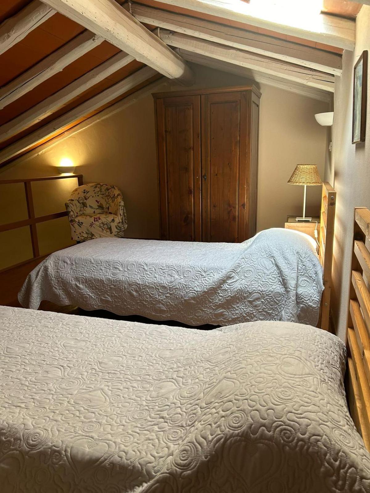Agriturismo Cascina Degli Ulivi Novi Ligure Quarto foto